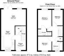 Floor Plan.jpg