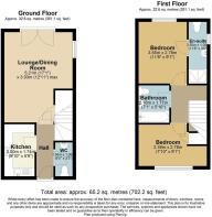 46 Puffin Way, Herne Bay - all floors (1).JPG