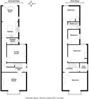 9 corder road, Ipswixh - all floors.JPG