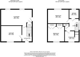 244rowlettroad-High.jpg