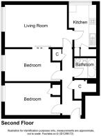 FLOOR PLAN.jpg