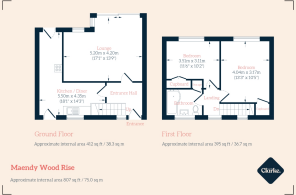 Final Floorplan