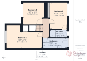 CAM02494G0-PR0094-BUILD01-FLOOR01