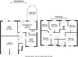 FLOOR PLAN 2D