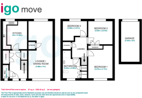 5 WARWICK PLACE.pdf