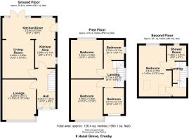 EPC_6893_Floorplan.JPG