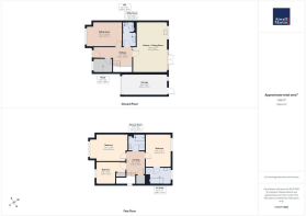 Floorplans