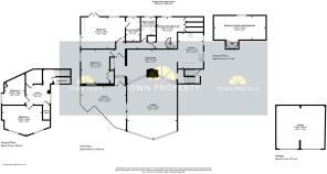 Upper Carlisle Road.jpg