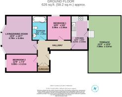 2d Plan