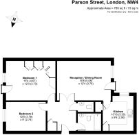 cropped_top_to_second_floor