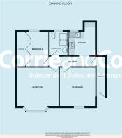 13aHawcoatLane-High (1).jpg