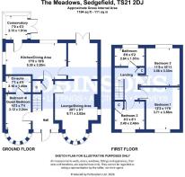 The Meadows, Sedgefield, TS21 2DJ.jpg