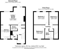 92 Walpole Road FP.jpg