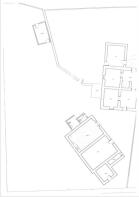 Floor/Site plan 2