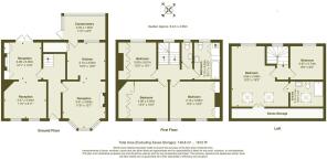Floorplan.jpeg