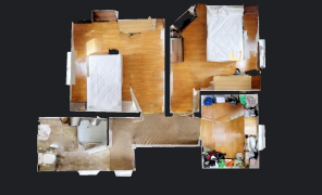 1st Floorplan Keble Road.png