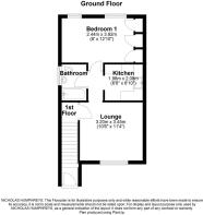 Westminster Drive - all floors.JPG