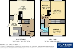 png-2D 2520Plan 25201-5884b9cb-09a3-4daf-83f2-8025