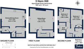 3 Horn Hill.jpg