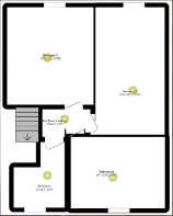 12a belle grove 3.pdf