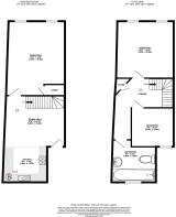 211GreenfordRoadGreenford-High.jpg