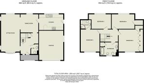 2 Woodroyd Gardens Ben Rhydding.jpg