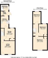 5 FALMOUTH STREET, NEWMARKET - all floors.JPG