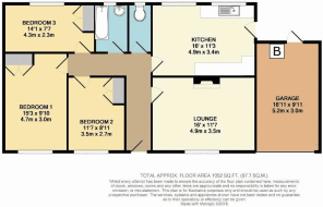 Floorplan.gif
