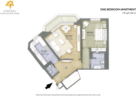 Floor Plan.jpg