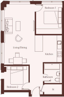Plot 22, Pacific House - Floor Plan.png