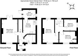 Floorplan - 6 Rissington Road.jpg
