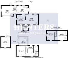 Well Cottage, Bath Road, Stroud.jpg