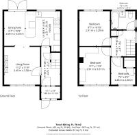 13 IRWELL ROAD.jpg