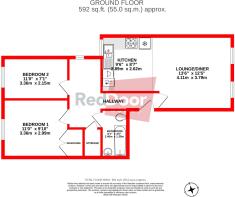 Floorplan_Floorplan1.jpg