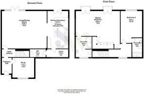 The Bringhurst Cottingham.jpg