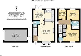42 Railway Crescent Shipston-on-Stour (002).jpg