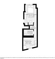 YORH 38 Fishergate - FP