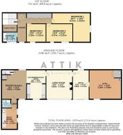 StableCottageMoorLaneSculthorpeNR219PY-High (2).jp