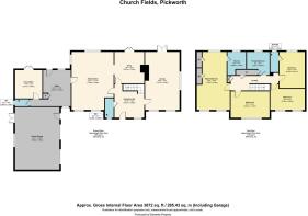 Marlborough House.jpg