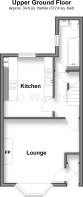 Upper Ground Floor