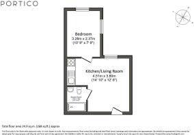 1745320-floorplan-fi