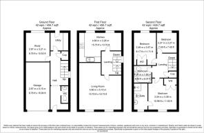 45 Badgerdale Way - Floorplan.jpg