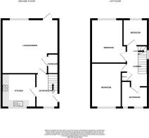 105 angela road nr10 3hf-high.jpg