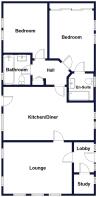 2 Willows Way.jpeg