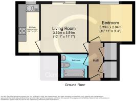 2D_Plan_1 - 2026-06-09T131305.551.jpg