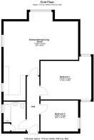 Floor Plan (1).JPG