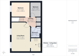 Floor Plan.png