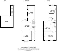 144WycliffeRoadAbingtonNorthamptonNN15JH-High-2.jp