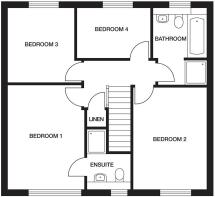 Saddlers Grange REDBOURNE FIRST.jpg