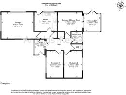 41 Abbey Park, Beeston Regis.jpg